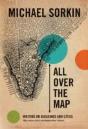 All Over The Map - Preview