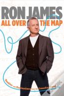 All Over The Map