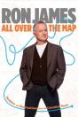 All Over The Map - Preview