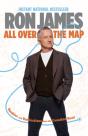 All Over The Map - Preview