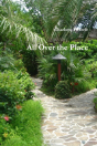All Over The Place - Preview