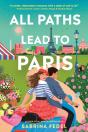 All Paths Lead To Paris - Preview