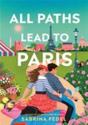 All Paths Lead To Paris - Preview