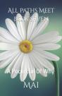 All Paths Meet - Book Seven - Preview