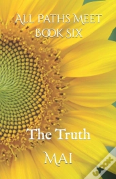 All Paths Meet - Book Six