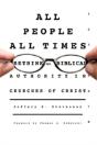 All People, All Times - Preview