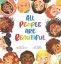 All People Are Beautiful - Preview