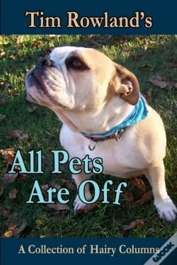 Capa do artigo All Pets Are Off