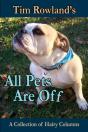 All Pets Are Off - Preview