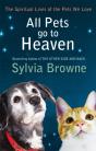 All Pets Go To Heaven - Preview
