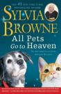 All Pets Go To Heaven - Preview