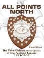 All Points North - Preview