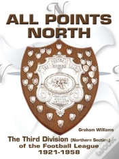 Capa do artigo All Points North