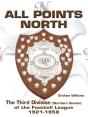 All Points North - Preview