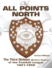 Capa do artigo All Points North