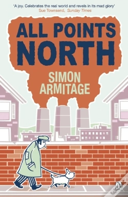 Capa do artigo All Points North