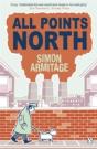 All Points North - Preview