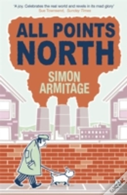 Capa do artigo All Points North