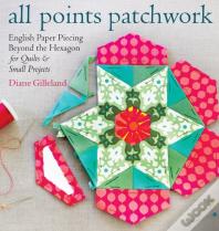 All Points Patchwork