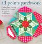 All Points Patchwork - Preview