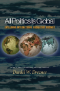 All Politics Is Global - Preview