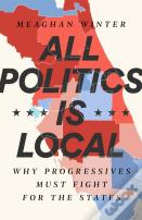 All Politics Is Local
