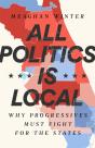 All Politics Is Local - Preview