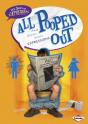 All Pooped Out - Preview