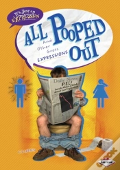 Capa do artigo All Pooped Out