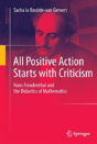 All Positive Action Starts With Criticism - Preview
