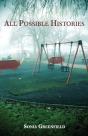 All Possible Histories - Preview