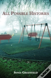 All Possible Histories