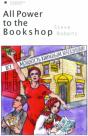 All Power to the Bookshop - CD - Preview