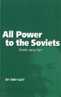 All Power To The Soviets - Preview