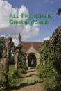 All Preachers Great And Small - Preview