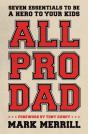 All Pro Dad - Preview