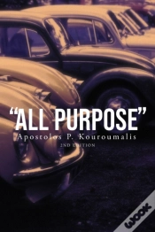 Capa do artigo All Purpose
