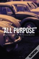 All Purpose