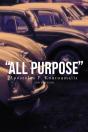 All Purpose - Preview