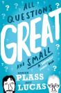 All Questions Great And Small - Preview