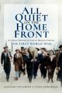 All Quiet On The Home Front - Preview