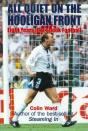 All Quiet On The Hooligan Front - Preview