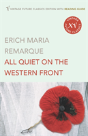 All Quiet On The Western Front - Preview