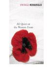 All Quiet On The Western Front