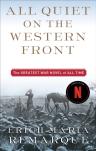 All Quiet On The Western Front