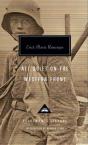 All Quiet On The Western Front - Preview