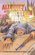 All Quiet On The Western Front