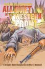 All Quiet On The Western Front - Preview