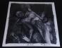 All Reflections Drained - Vinil - Preview