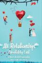 All Relationships Inevitably End - Preview